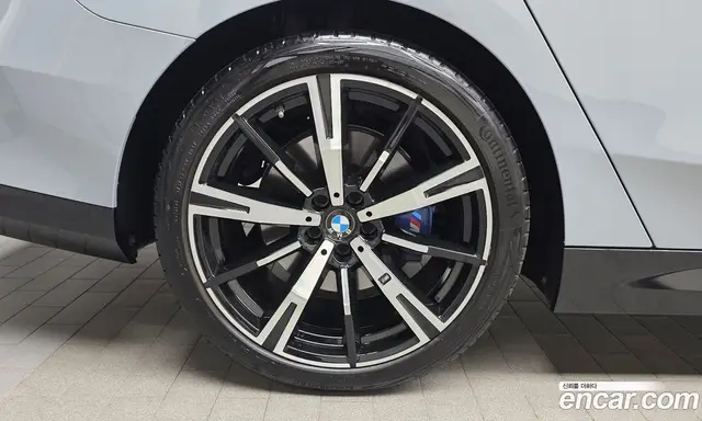 BMW 5 серия 2024 2.0 автомат (гидро), миниатюра 4 BMW 5 серия 2024 2.0 автомат (гидро), миниатюра 4