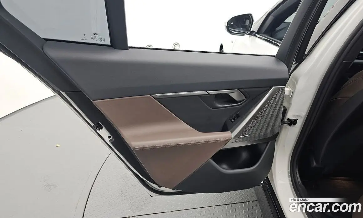 BMW 5 серия 2024 2.0 автомат (гидро), фото 15 BMW 5 серия 2024 2.0 автомат (гидро), фото 15