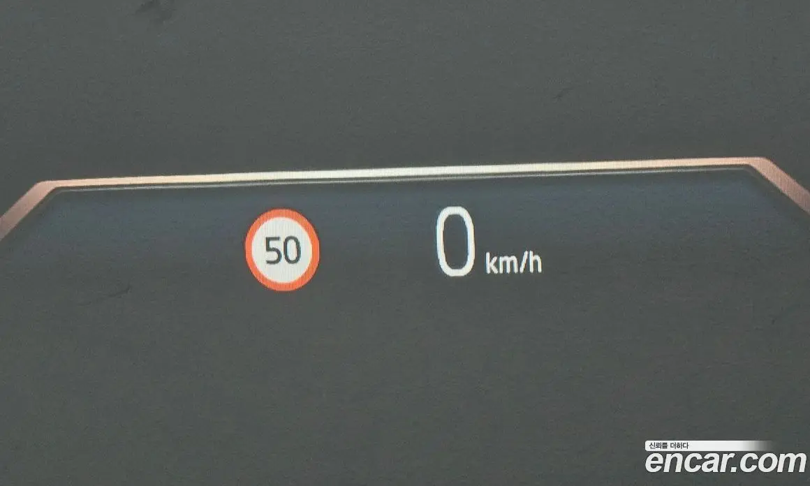 BMW 5 серия 2024 2.0 автомат (гидро), фото 24 BMW 5 серия 2024 2.0 автомат (гидро), фото 24