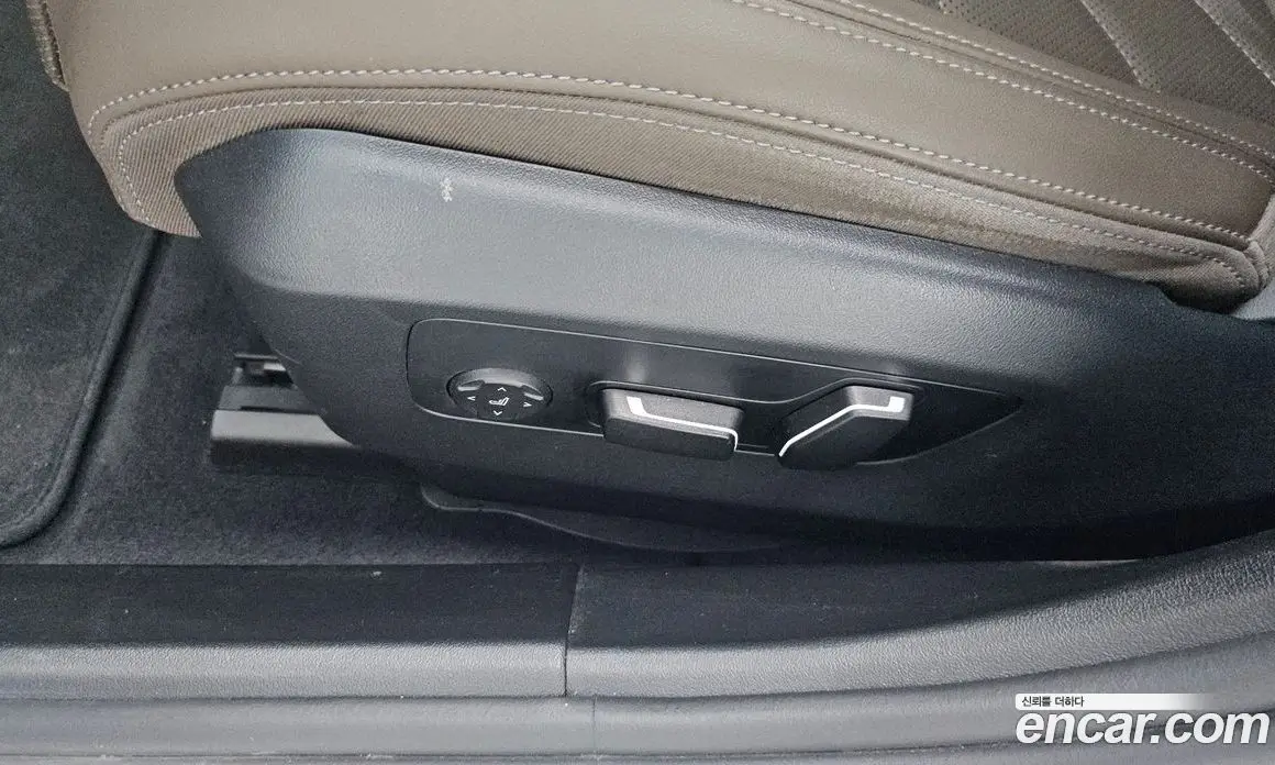 BMW 5 серия 2024 2.0 автомат (гидро), фото 29 BMW 5 серия 2024 2.0 автомат (гидро), фото 29