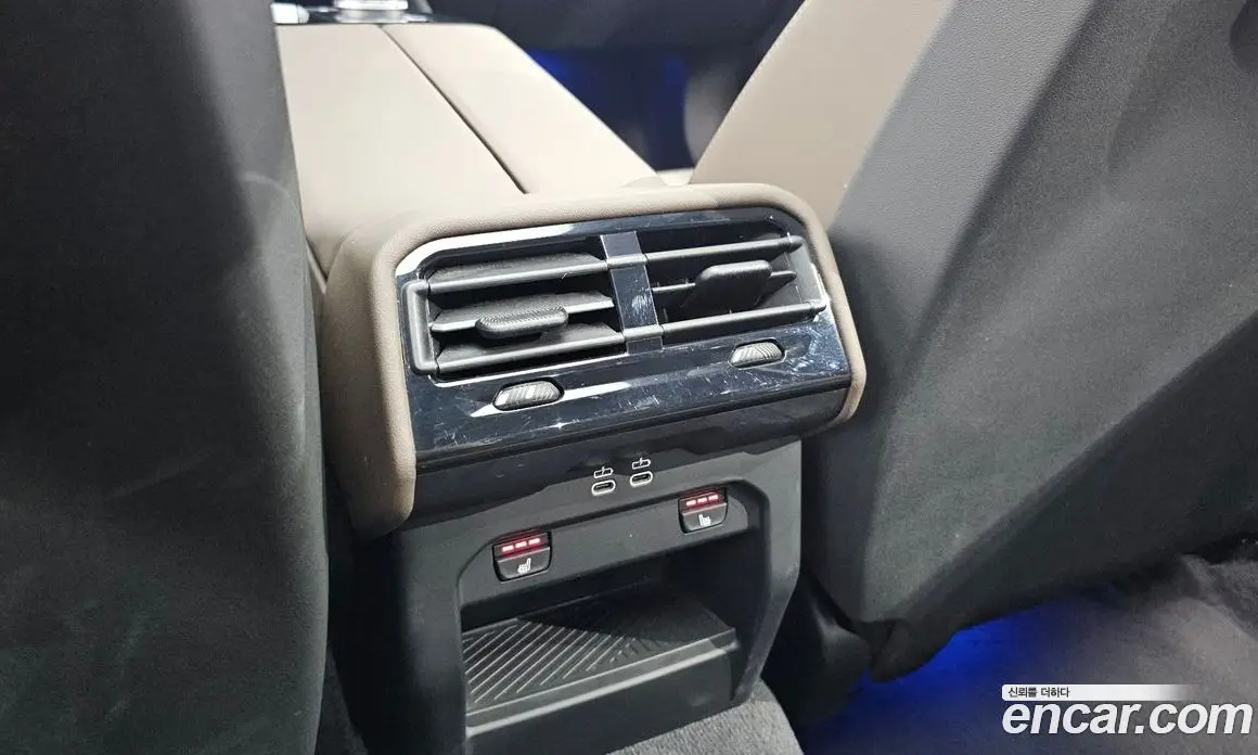 BMW 5 серия 2024 2.0 автомат (гидро), фото 32 BMW 5 серия 2024 2.0 автомат (гидро), фото 32