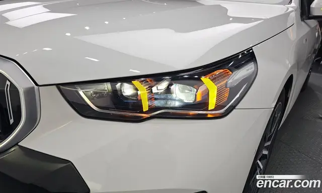 BMW 5 серия 2024 2.0 автомат (гидро), миниатюра 8 BMW 5 серия 2024 2.0 автомат (гидро), миниатюра 8
