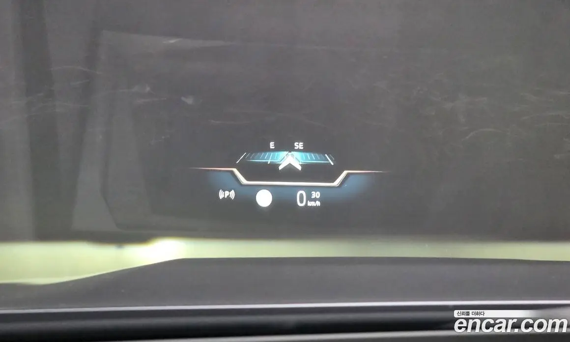 BMW 5 серия 2025 2.0 автомат (гидро), фото 21 BMW 5 серия 2025 2.0 автомат (гидро), фото 21