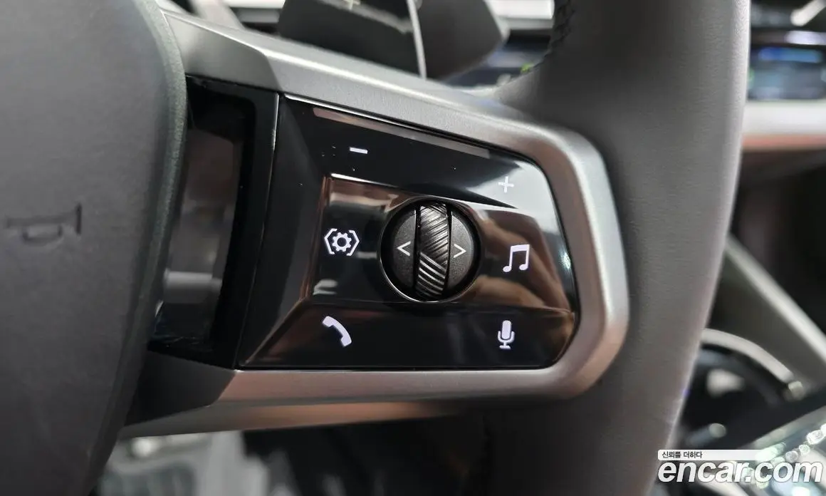 BMW 5 серия 2025 2.0 автомат (гидро), фото 31 BMW 5 серия 2025 2.0 автомат (гидро), фото 31