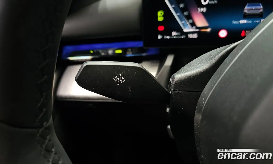 BMW 5 серия 2025 2.0 автомат (гидро), фото 26