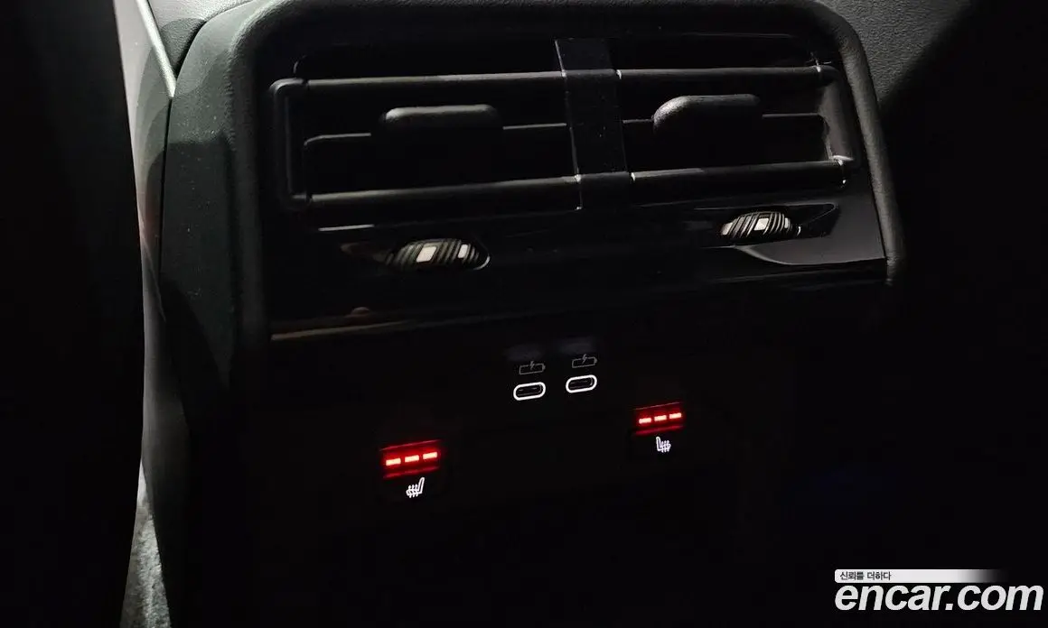 BMW 5 серия 2025 2.0 автомат (гидро), фото 29