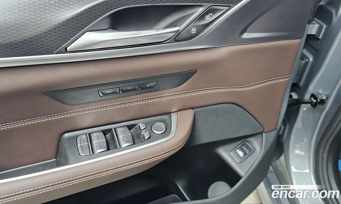 BMW 6 серия 2023 2.0 автомат (гидро), фото 28 BMW 6 серия 2023 2.0 автомат (гидро), фото 28