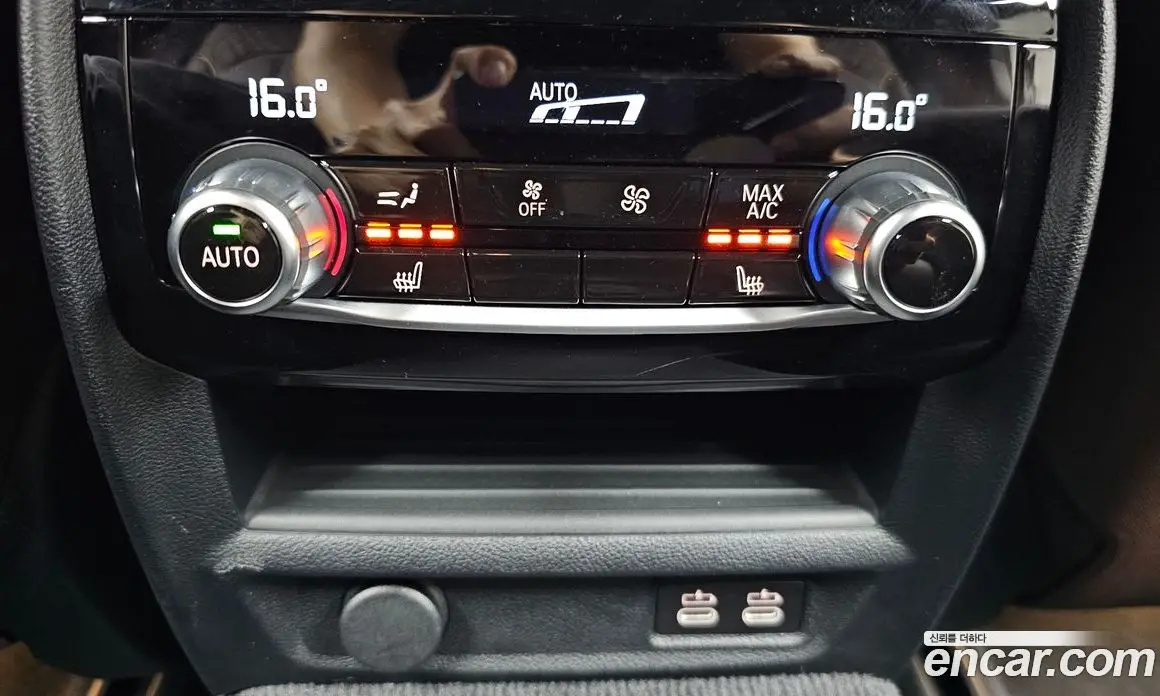 BMW 6 серия 2023 2.0 автомат (гидро), фото 31 BMW 6 серия 2023 2.0 автомат (гидро), фото 31