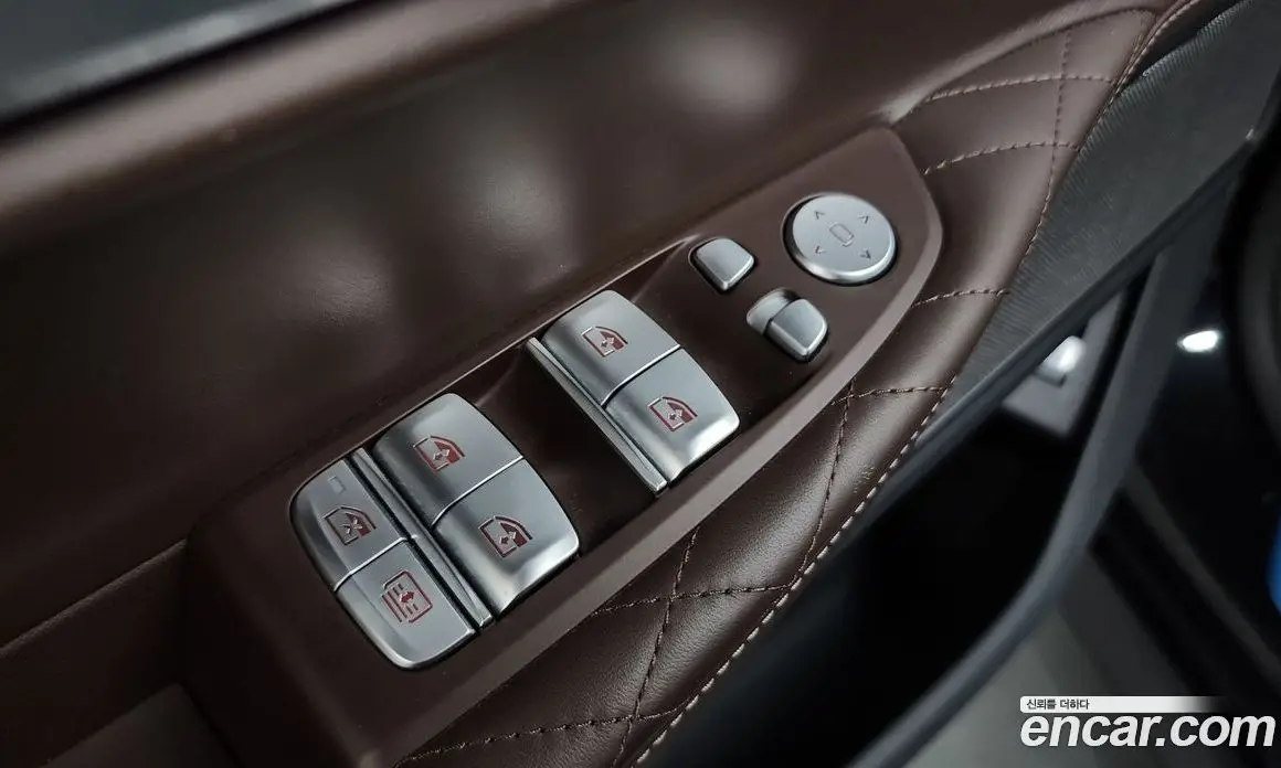 BMW 7 серия 2021 3.0 автомат (гидро), фото 33