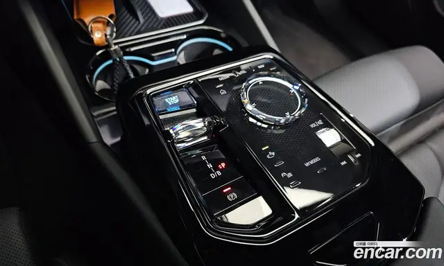 BMW i5 2024 0.2 автомат (гидро), миниатюра 11 BMW i5 2024 0.2 автомат (гидро), миниатюра 11