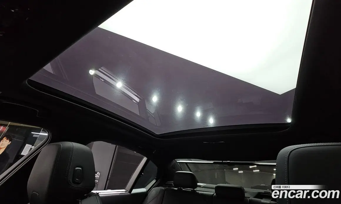 BMW i5 2024 0.2 автомат (гидро), фото 24 BMW i5 2024 0.2 автомат (гидро), фото 24