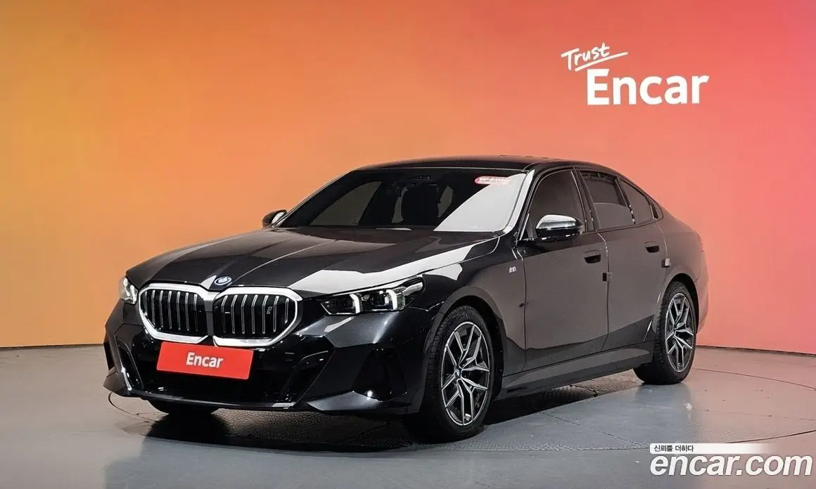 BMW i5 2024 0.2 автомат (гидро), фото 35 BMW i5 2024 0.2 автомат (гидро), фото 35