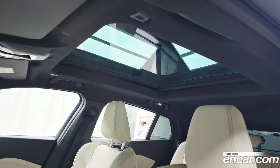 BMW iX2 2024 0.2 автомат (гидро), фото 21 BMW iX2 2024 0.2 автомат (гидро), фото 21