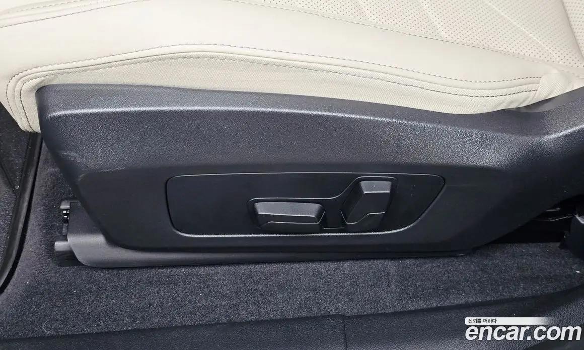 BMW iX2 2024 0.2 автомат (гидро), фото 28 BMW iX2 2024 0.2 автомат (гидро), фото 28