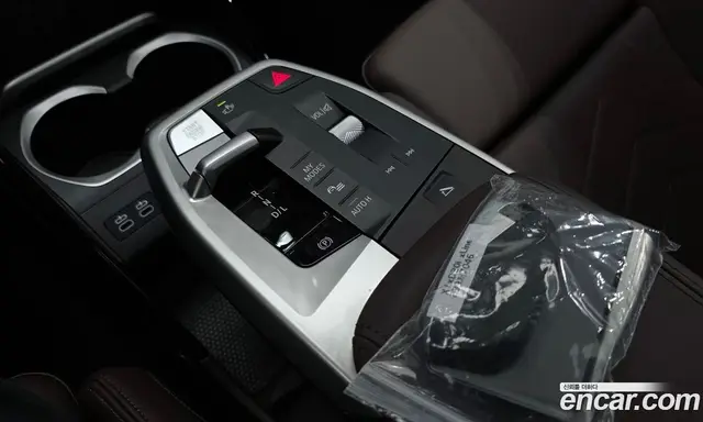 BMW X1 2025 2.0 автомат (гидро), миниатюра 11