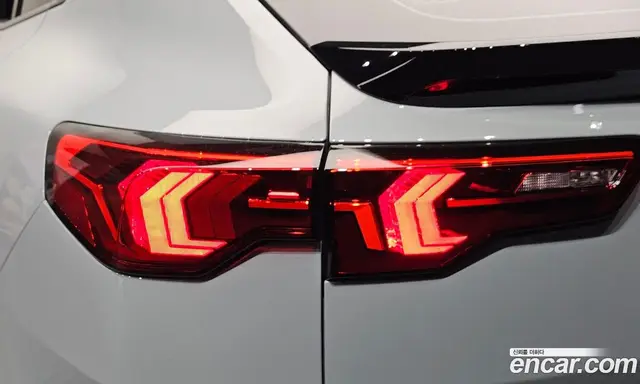 BMW X2 2025 2.0 автомат (гидро), миниатюра 9 BMW X2 2025 2.0 автомат (гидро), миниатюра 9
