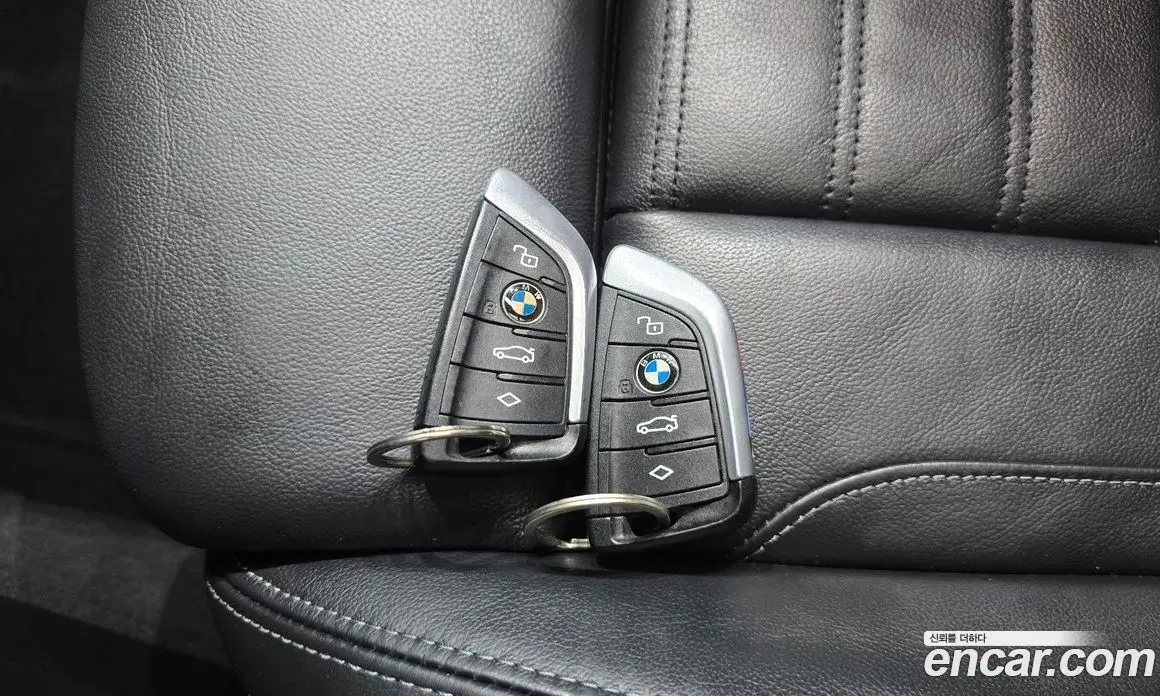 BMW X3 2020 2.0 автомат (гидро), фото 22
