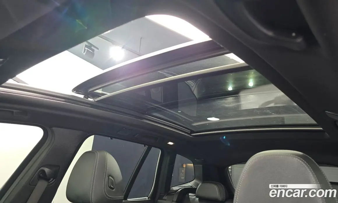 BMW X3 2020 2.0 автомат (гидро), фото 33