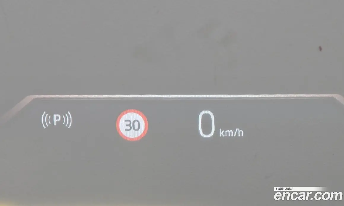 BMW X3 2025 2.0 автомат (гидро), фото 17
