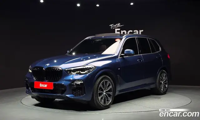 BMW X5 2019 3.0 автомат (гидро), миниатюра 1 BMW X5 2019 3.0 автомат (гидро), миниатюра 1