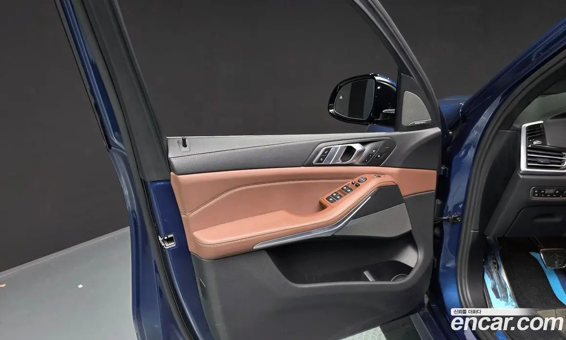 BMW X5 2019 3.0 автомат (гидро), фото 14 BMW X5 2019 3.0 автомат (гидро), фото 14