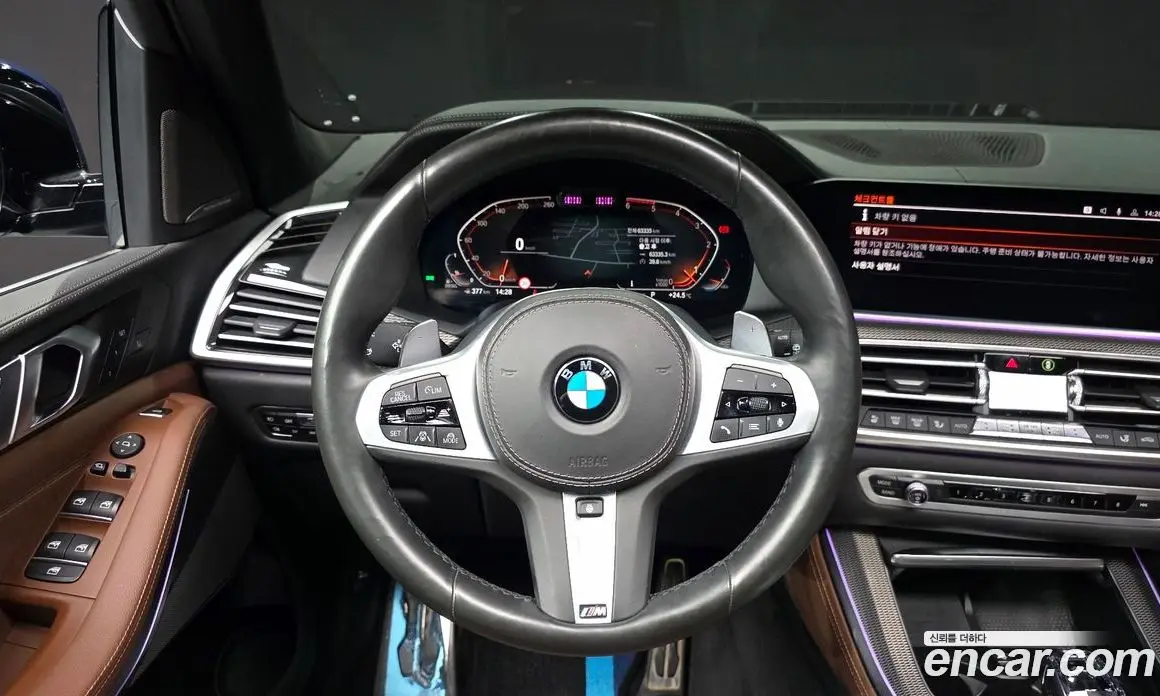 BMW X5 2019 3.0 автомат (гидро), фото 19 BMW X5 2019 3.0 автомат (гидро), фото 19