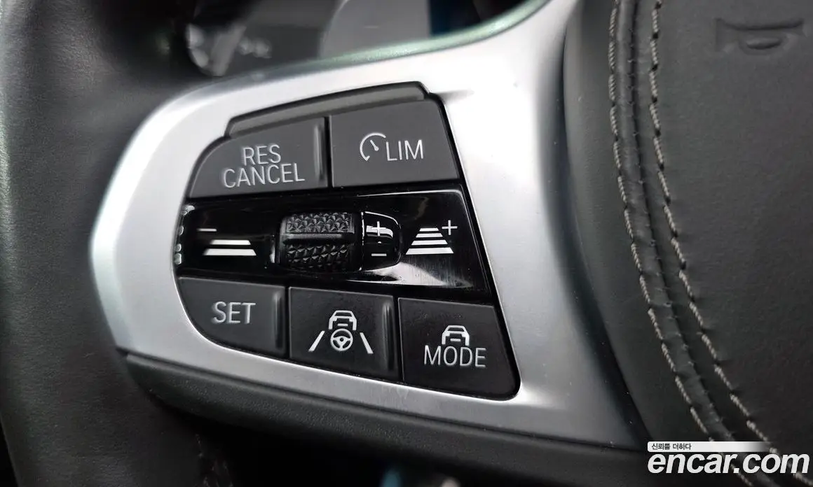 BMW X5 2019 3.0 автомат (гидро), фото 24 BMW X5 2019 3.0 автомат (гидро), фото 24