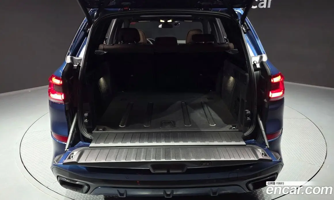 BMW X5 2019 3.0 автомат (гидро), фото 26 BMW X5 2019 3.0 автомат (гидро), фото 26