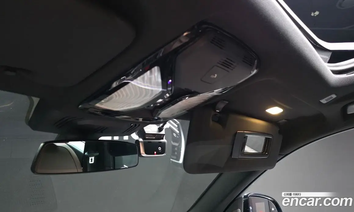 BMW X5 2019 3.0 автомат (гидро), фото 27 BMW X5 2019 3.0 автомат (гидро), фото 27