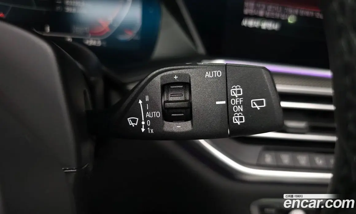 BMW X5 2019 3.0 автомат (гидро), фото 29 BMW X5 2019 3.0 автомат (гидро), фото 29