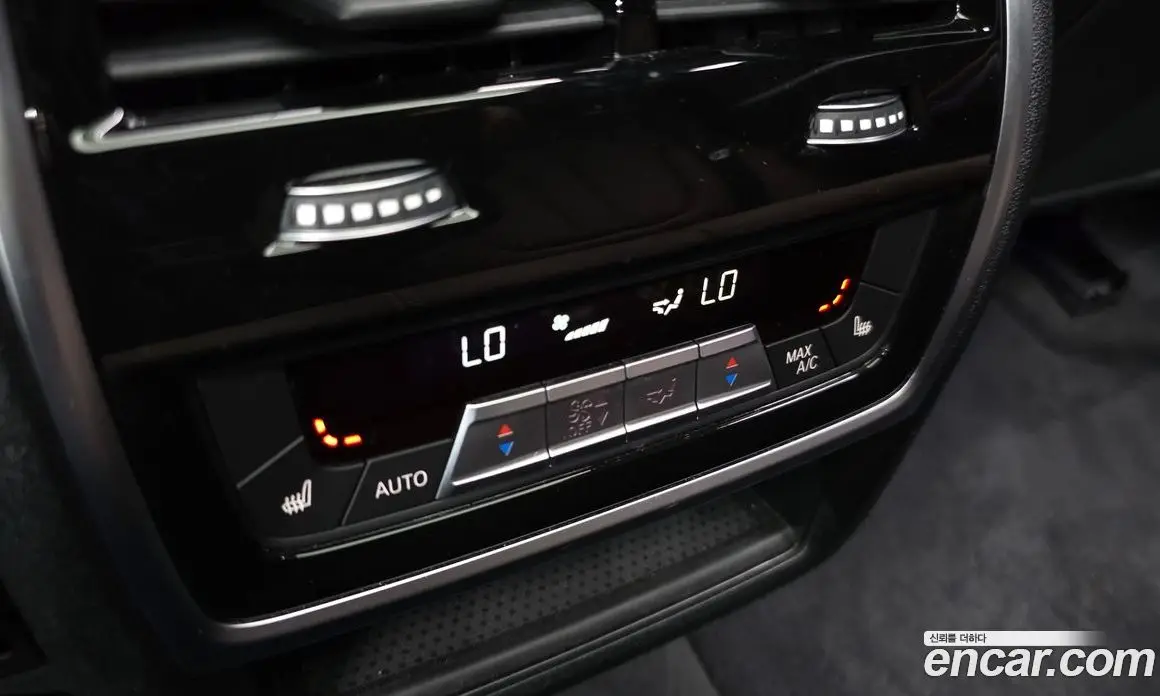 BMW X5 2019 3.0 автомат (гидро), фото 31 BMW X5 2019 3.0 автомат (гидро), фото 31