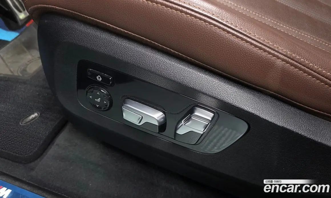 BMW X5 2019 3.0 автомат (гидро), фото 32 BMW X5 2019 3.0 автомат (гидро), фото 32