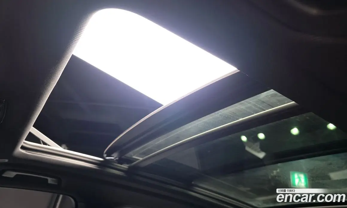 BMW X5 2019 3.0 автомат (гидро), фото 33 BMW X5 2019 3.0 автомат (гидро), фото 33