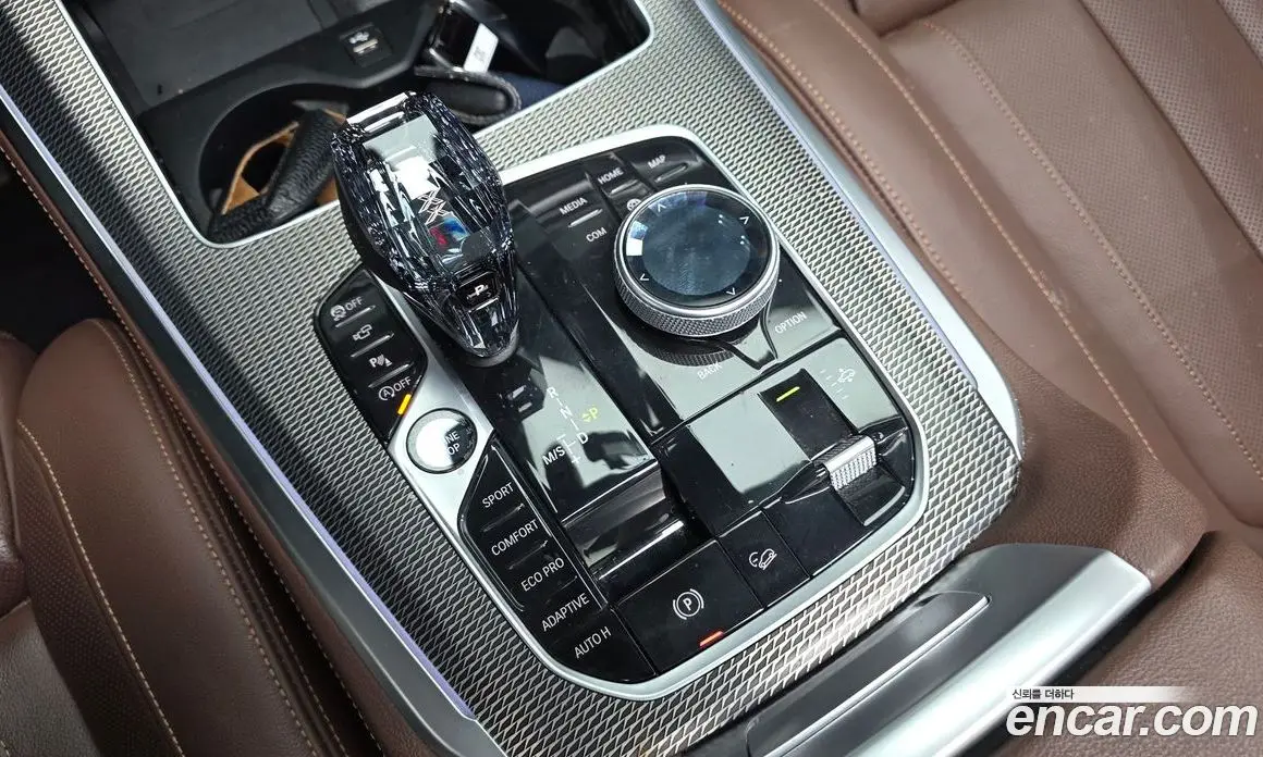 BMW X5 2019 3.0 автомат (гидро), фото 12 BMW X5 2019 3.0 автомат (гидро), фото 12
