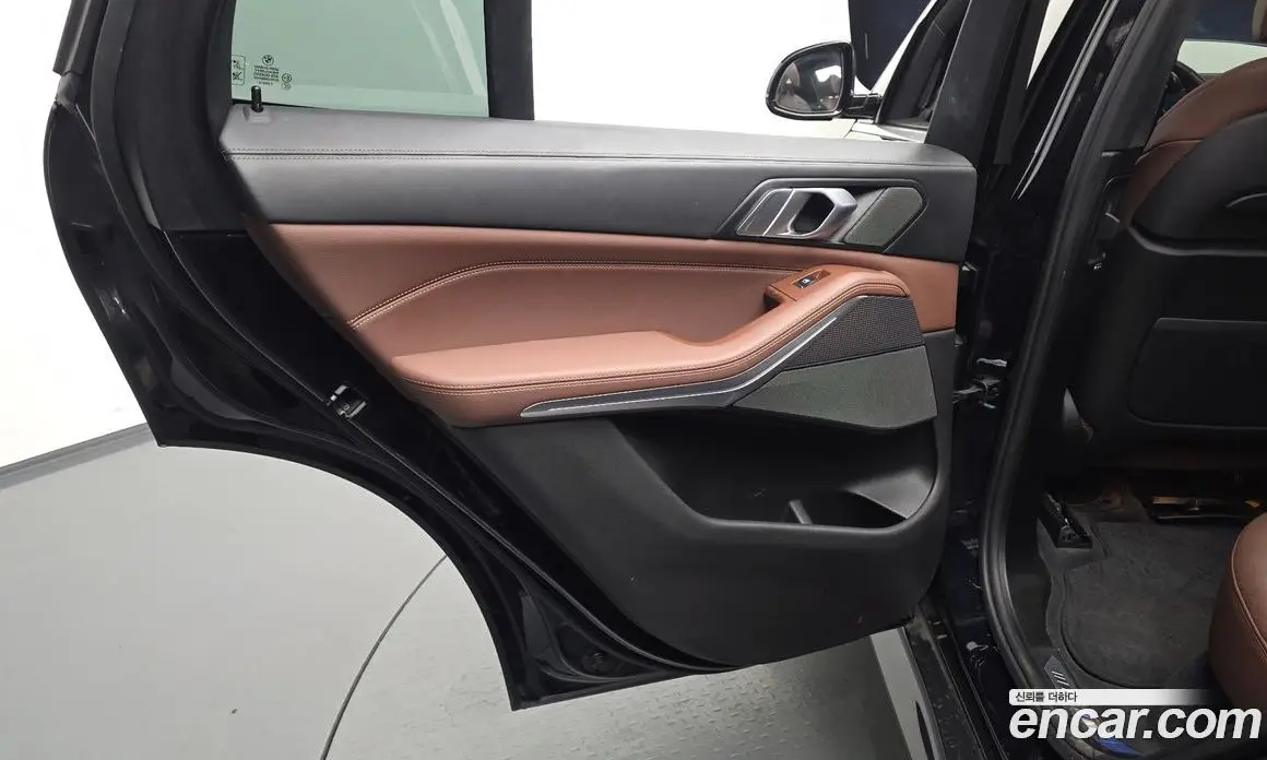 BMW X5 2019 3.0 автомат (гидро), фото 14 BMW X5 2019 3.0 автомат (гидро), фото 14