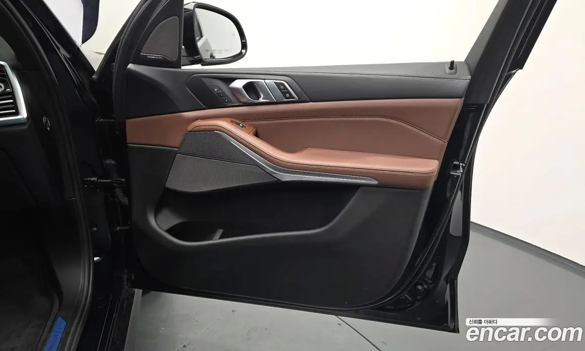 BMW X5 2019 3.0 автомат (гидро), фото 15 BMW X5 2019 3.0 автомат (гидро), фото 15