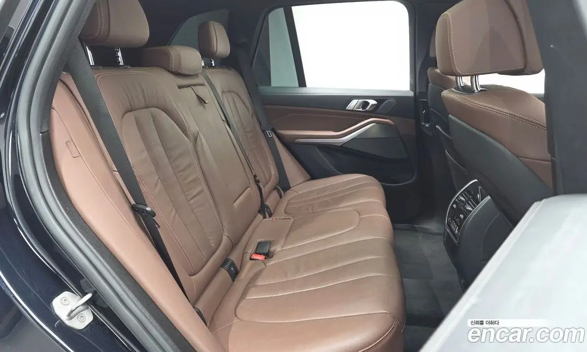 BMW X5 2019 3.0 автомат (гидро), фото 17 BMW X5 2019 3.0 автомат (гидро), фото 17