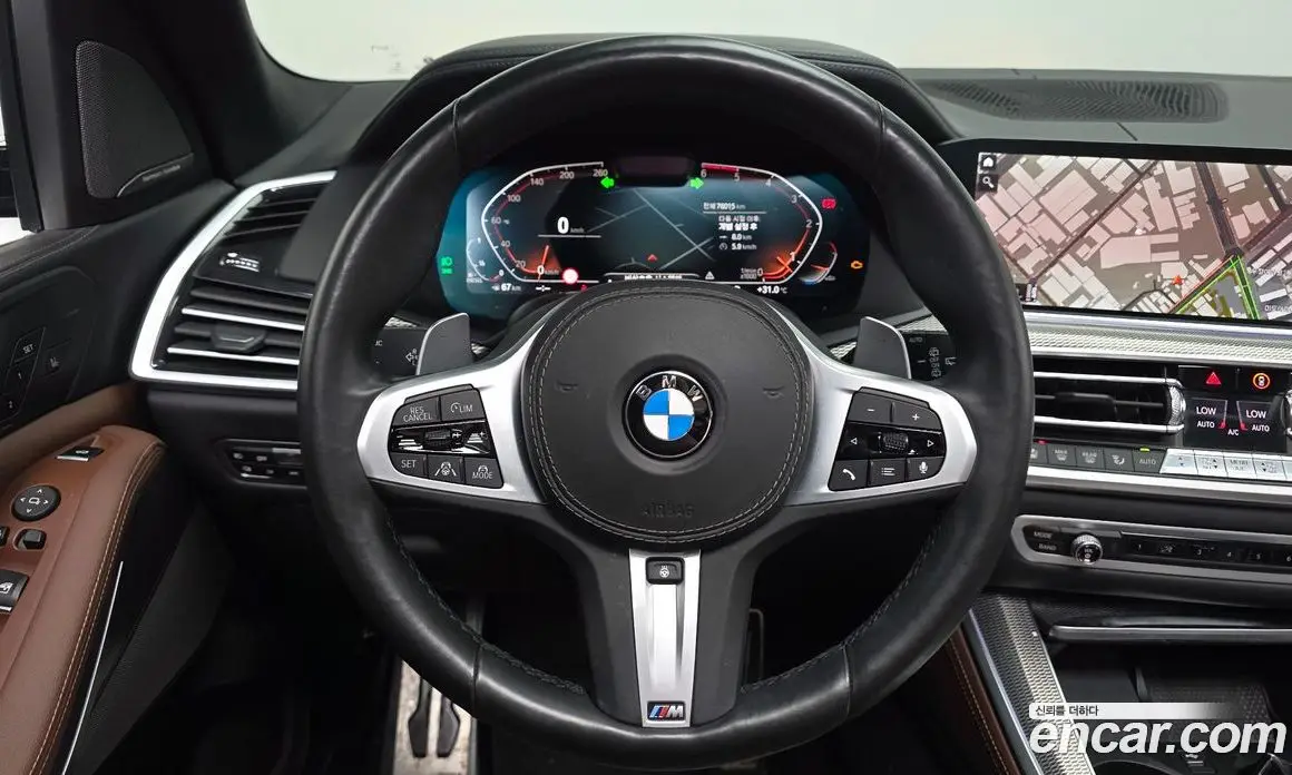 BMW X5 2019 3.0 автомат (гидро), фото 18 BMW X5 2019 3.0 автомат (гидро), фото 18