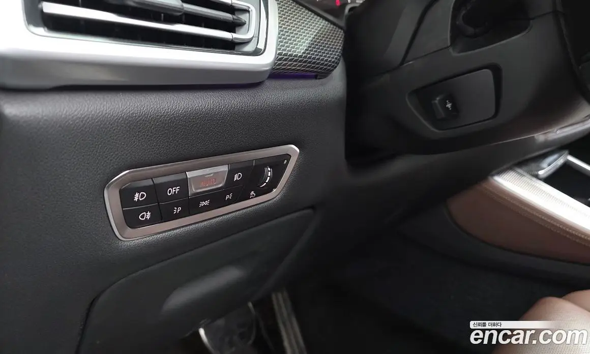 BMW X5 2019 3.0 автомат (гидро), фото 26 BMW X5 2019 3.0 автомат (гидро), фото 26