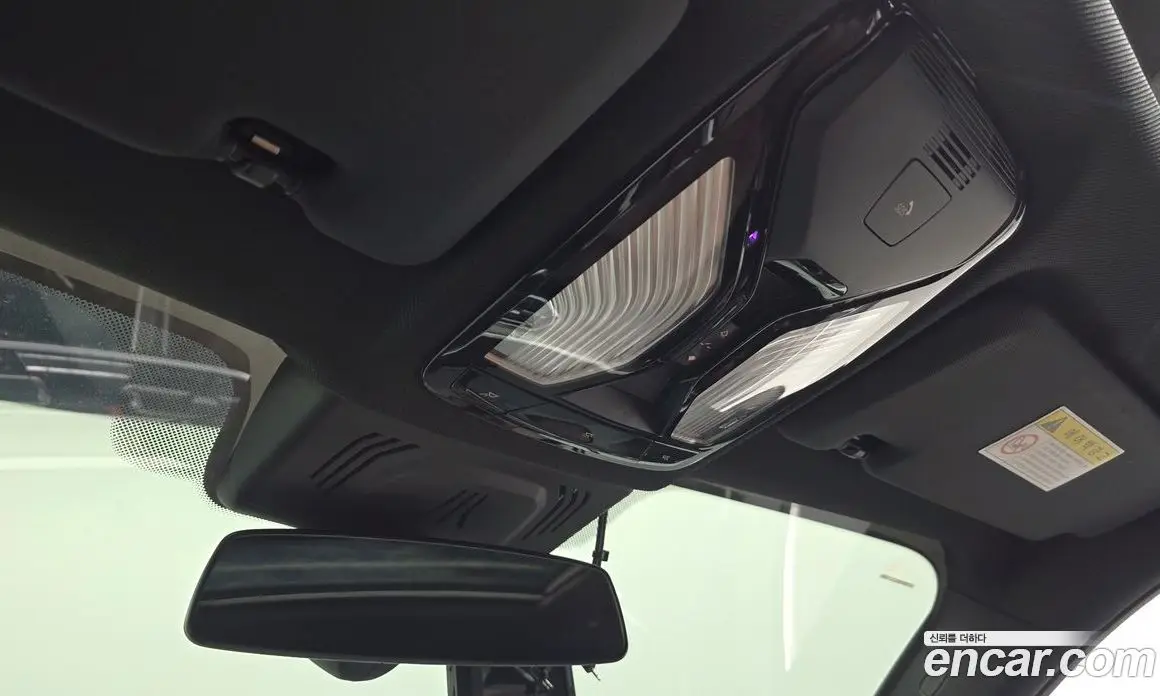 BMW X5 2019 3.0 автомат (гидро), фото 29 BMW X5 2019 3.0 автомат (гидро), фото 29