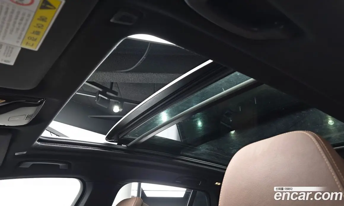 BMW X5 2019 3.0 автомат (гидро), фото 30 BMW X5 2019 3.0 автомат (гидро), фото 30