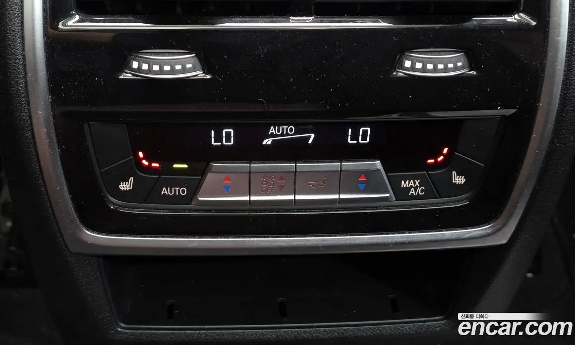 BMW X5 2019 3.0 автомат (гидро), фото 31 BMW X5 2019 3.0 автомат (гидро), фото 31