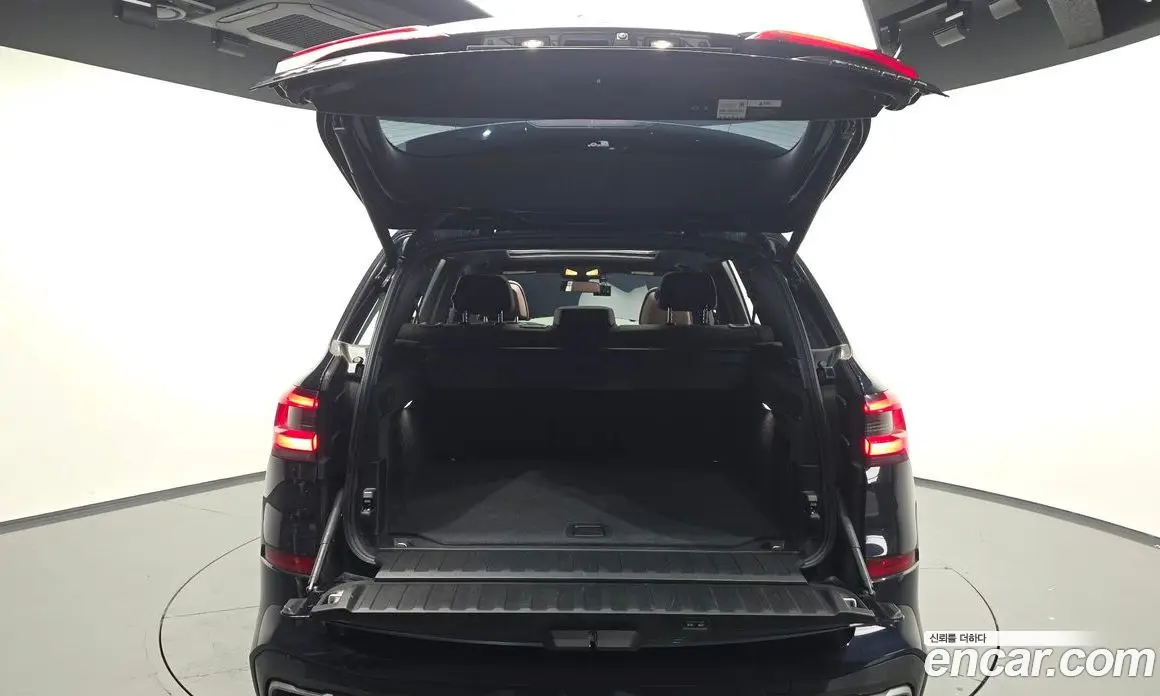 BMW X5 2019 3.0 автомат (гидро), фото 32 BMW X5 2019 3.0 автомат (гидро), фото 32