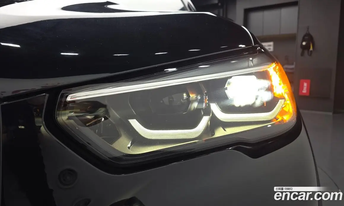 BMW X5 2019 3.0 автомат (гидро), фото 8 BMW X5 2019 3.0 автомат (гидро), фото 8