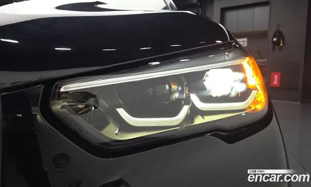 BMW X5 2019 3.0 автомат (гидро), миниатюра 8 BMW X5 2019 3.0 автомат (гидро), миниатюра 8