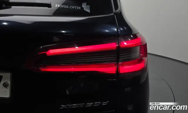 BMW X5 2019 3.0 автомат (гидро), миниатюра 9 BMW X5 2019 3.0 автомат (гидро), миниатюра 9