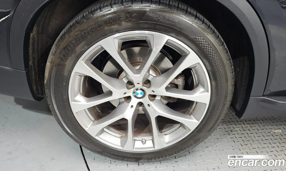 BMW X5 2024 3.0 автомат (гидро), фото 28 BMW X5 2024 3.0 автомат (гидро), фото 28