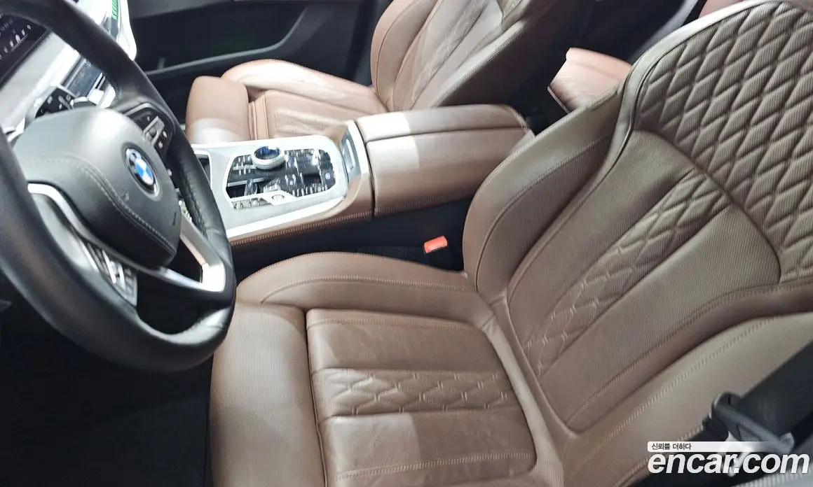 BMW X5 2024 3.0 автомат (гидро), фото 29 BMW X5 2024 3.0 автомат (гидро), фото 29