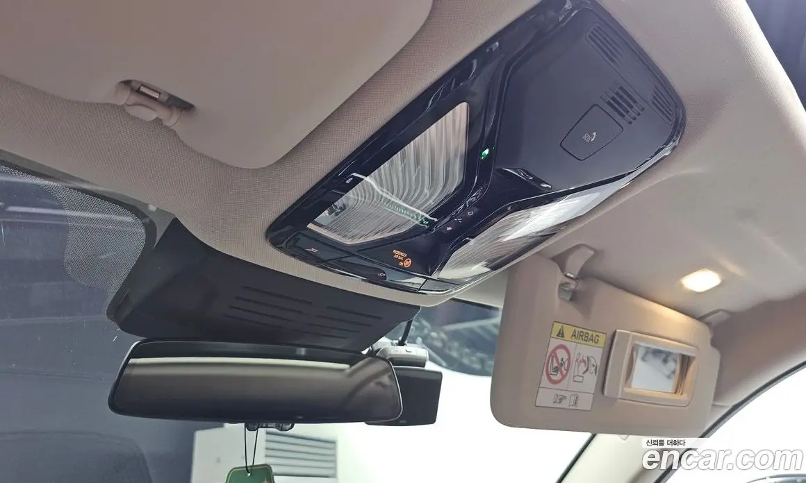 BMW X5 2024 3.0 автомат (гидро), фото 30 BMW X5 2024 3.0 автомат (гидро), фото 30