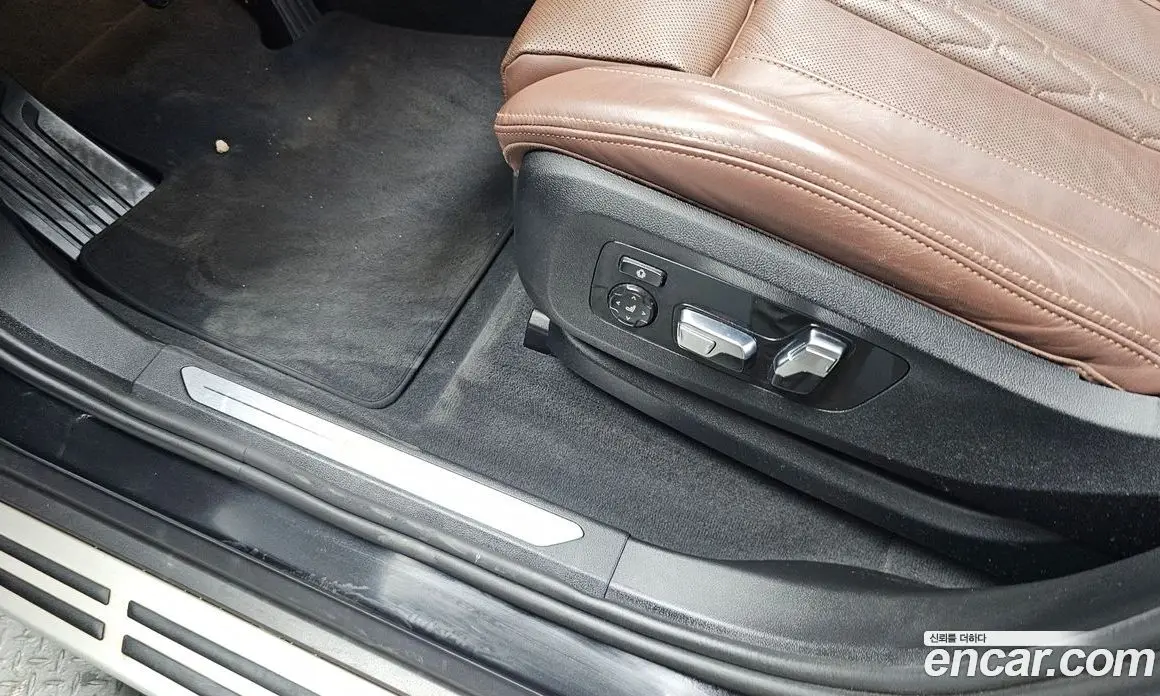 BMW X5 2024 3.0 автомат (гидро), фото 32 BMW X5 2024 3.0 автомат (гидро), фото 32